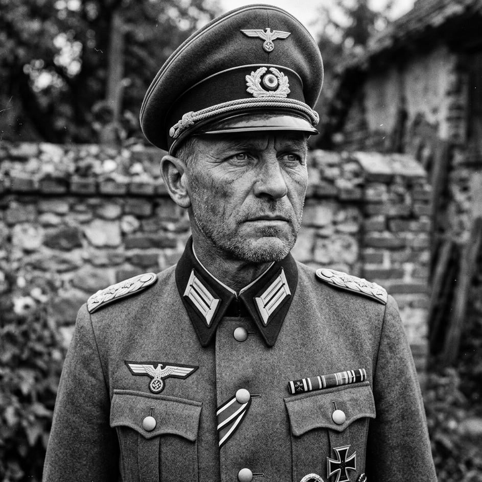 Reinhard Heydrich: Praški kasapin i glavni planer 'Konačnog rešenja'
