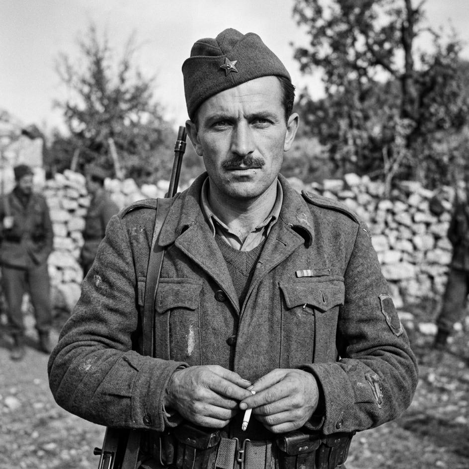 Sava Kovačević: Legendarni komandant sa Sutjeske i simbol narodnog otpora